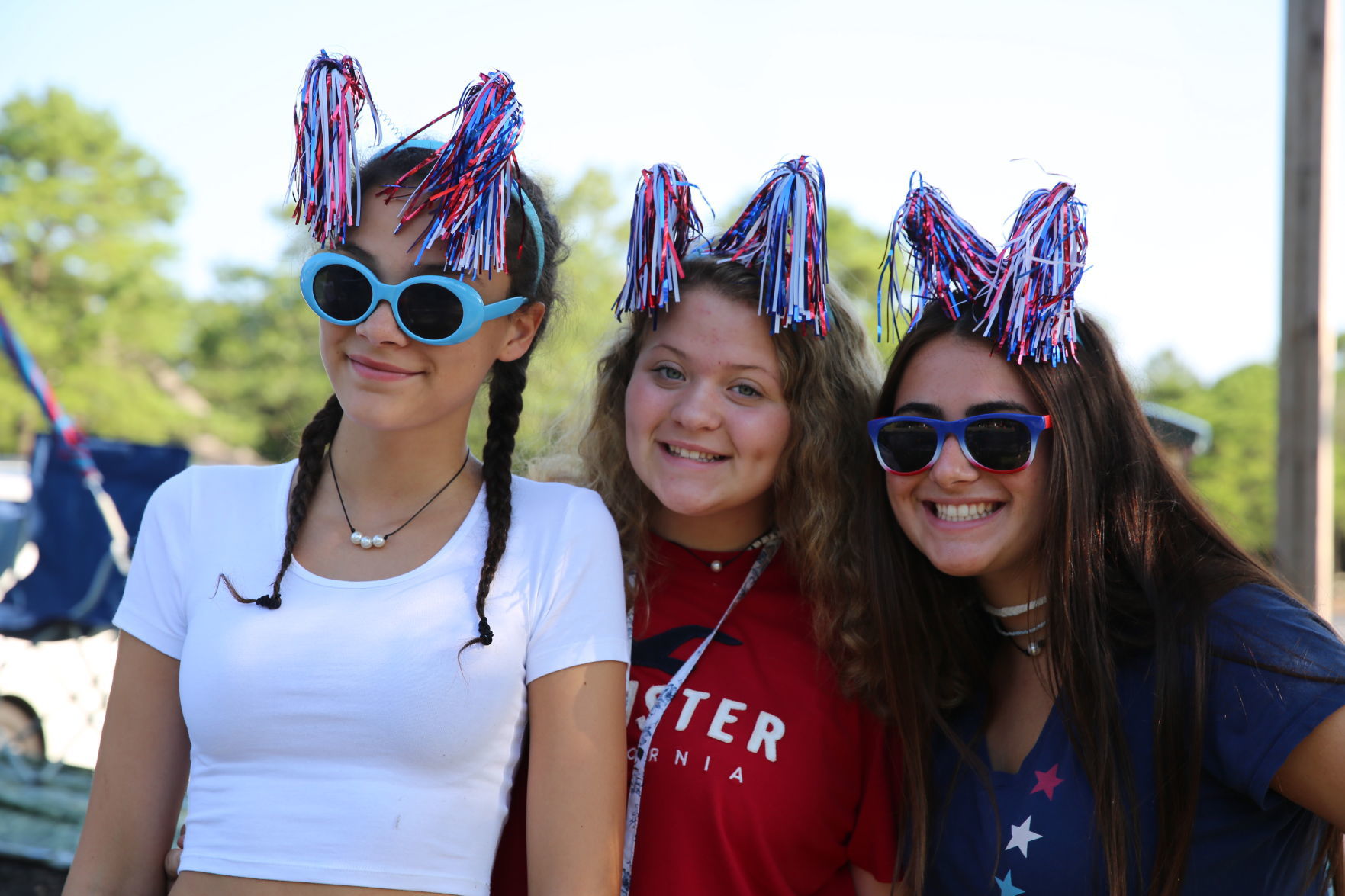 070419_gal_smithvilleparade (27)